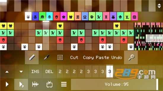 PixiTracker app中文安卓最新版v1.6.5最新版