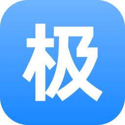 极米无屏助手v4.7.0