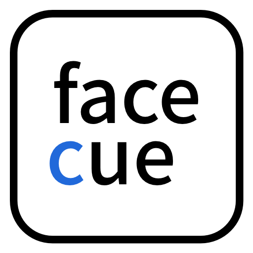 facecue ai相机app最新免费版v1.0.0最新版