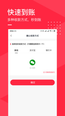 旧去去