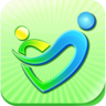 翼校通app下载最新版本v4.0.361安卓版