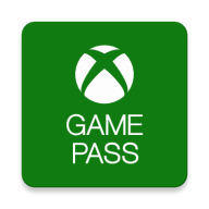 xbox游戏库apk下载安装2026安卓最新版v2604.2.7安卓最新版