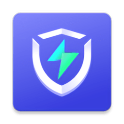高速清理大师appv1.0.0