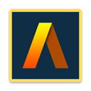 artstudiopro绘画下载Vivo安卓免费版v4.0.3最新版