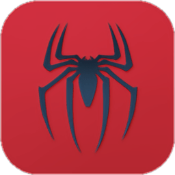 2022漫威蜘蛛侠迈尔斯自制版下载最新版(Spiderman Miles Morales Mobile)v2.0终极版