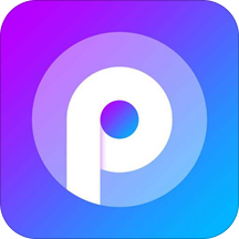 全能P图相机APP