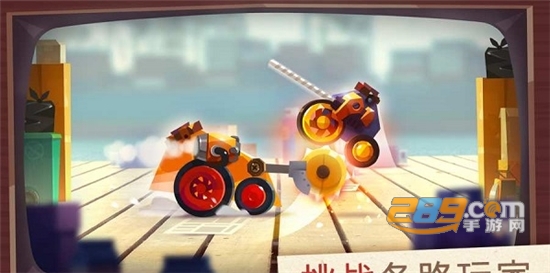 cats战车官方v3.01.45