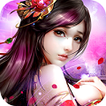 斗魂 app