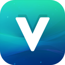 Videorama安卓中文官方版v1.5最新版