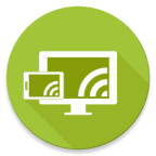 SecondScreen免root中文版v2.9.2最新安卓版