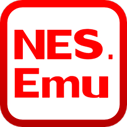 nesemu模拟器游戏包免费安卓版v1.5.54最新版