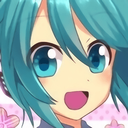 巡音露卡的事件簿（ONScripter-Jh）汉化完整免费版v1.2安卓版