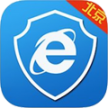 2022北京企业登记e窗通app下载安卓版v1.0.32最新版