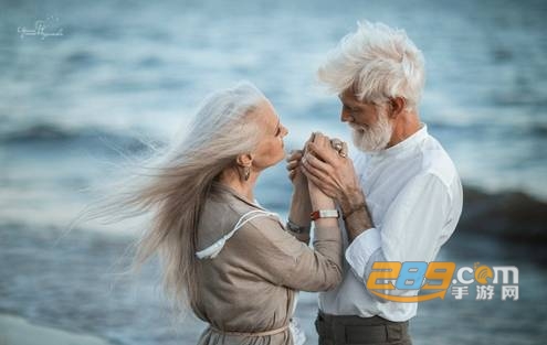 2022西藏职工工会服务APP最新版本