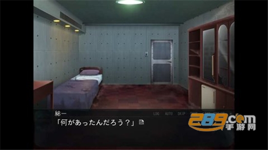 ons模拟器安卓版下载jh最新版