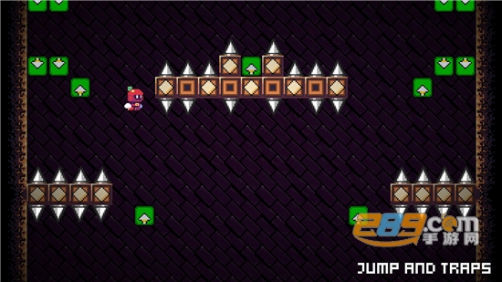 Blu Escape蓝色逃生免费完整版v1.0.1.0安卓版