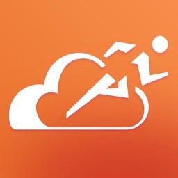 jyoupro智能手环app最新手机版本v3.8.7 安卓版