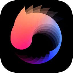 movepic下载2022最新版v3.1.3安卓版