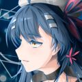 phigros手游中文版下载2026最新免费版v3.18.3手游免费版