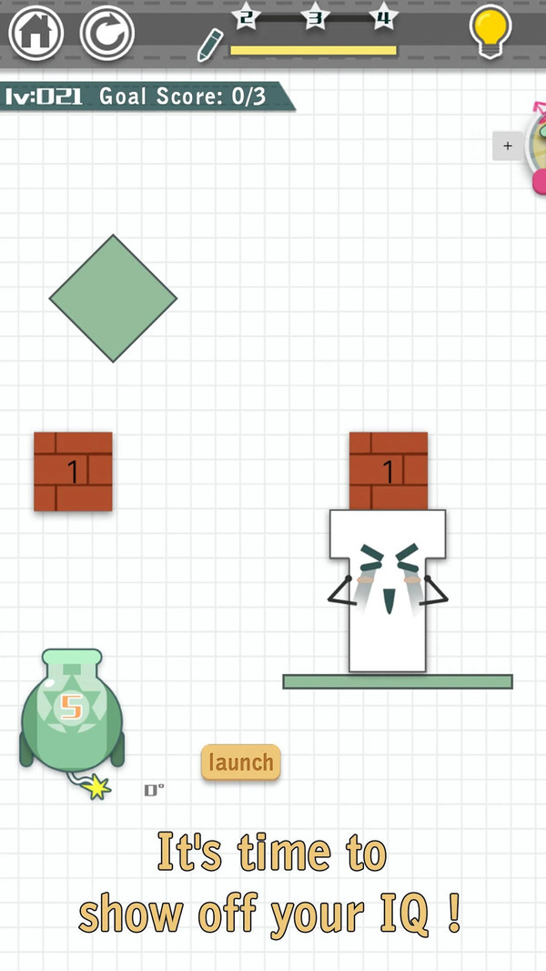 冲吧球球冲吧球球app