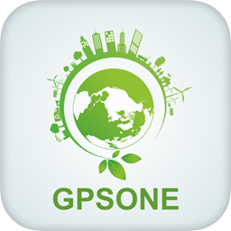 gpsone官方免费下载最新版v4.16安卓版
