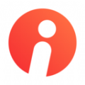 iSlide PPT插件apk安卓版v1.2.0安卓版