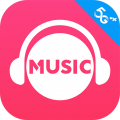 咪咕音乐车机版app精简免费版v7.62.1最新车机版