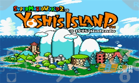 adva snes sfc ch模拟器虚拟键盘app最新版v1.6安卓版