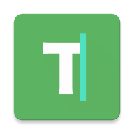 Texpand pro增强版下载2025汉化安卓版v2.5.3安卓版