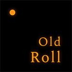 oldroll复古胶片相机app最新免费版v7.3.2安卓版