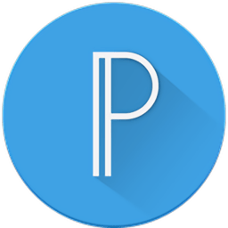 pixellab中文版免费版黄金版2024最新版v2.1.3安卓版