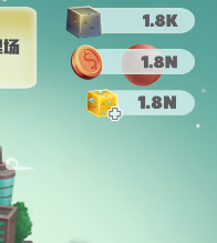 垃圾大亨(Trash tycoon)无限货币破解版