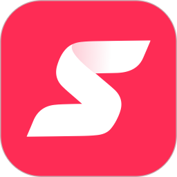 spax健身官方版v3.2.0