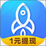 加速看看APP