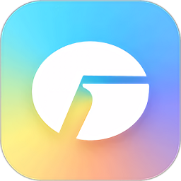 alua布局助手app下载2022最新版v1.0.6安卓版