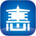 辽阳惠民卡app官方下载最新版本v4.4.11最新官方安卓版