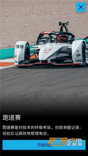 乐高机械组AR（Technic AR） app安卓手机版V1.0.2安卓版
