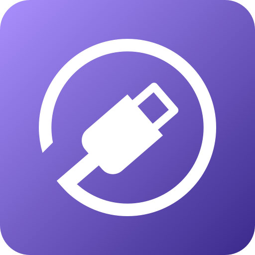 miraplug安卓手机2022最新版本v1.5.0.40安卓版