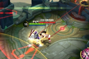 征与野心软件APP