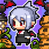 吃货餐厅SukimaRestaurant手游版v0.1.4