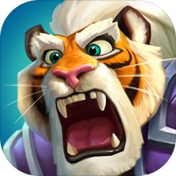 奇幻世界英雄卡牌解锁版v1.0.0108