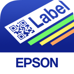 epson ilabel安卓新版v1.7.5免费版