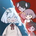 猛鬼宿舍模拟器躺平发育免广告破解版v2.0.1 最新版