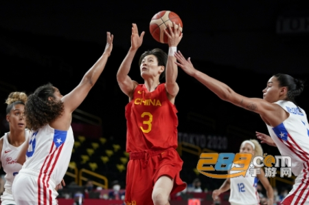 中国篮球app下载2022最新版