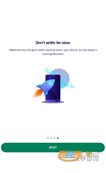 avast mobile security最新中文免费版v6.45.1安卓版