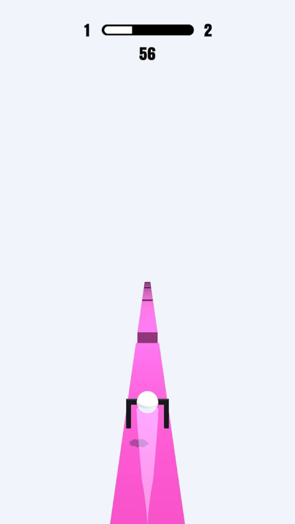 快速击球app
