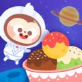 多多星球美食手游版v1.0.01