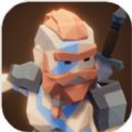 寻找史诗宝藏(The Hunt For Epic Treasure)无限金币钻石版v3.0安卓版