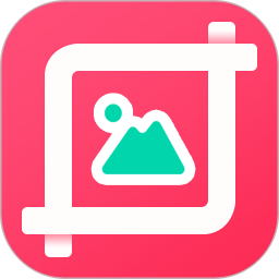 截图宝v1.7.6