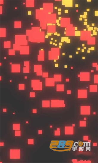 不速之客(Gatecrasher)免广告版v1.3安卓版